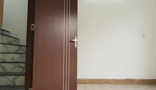 Bán Nhà Quận 12 Giá 1 Tỷ 200 Triệu Ngã Tư Ga 