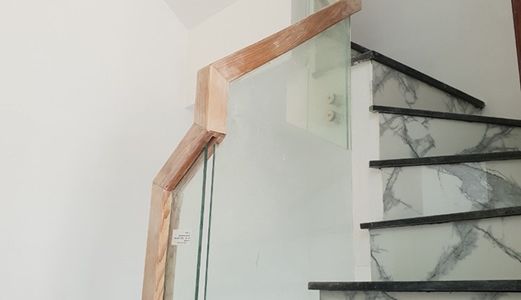 Bán Nhà Quận 12 Giá 1 Tỷ 200 Triệu Ngã Tư Ga 