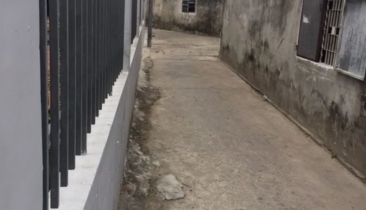 Bán Lô Đất Kiệt 2M5 Vị Trí Quá Đệp Gần Chợ Kiệt 340 Nguyễn Phước Nguyên