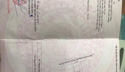 Bán Lô Đất Kiệt 2M5 Vị Trí Quá Đệp Gần Chợ Kiệt 340 Nguyễn Phước Nguyên