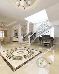 Biệt Thự Đẳng Cấp Dương Bá Trạc.q8.115M2.3Lầu,chỉ 14Tỷ