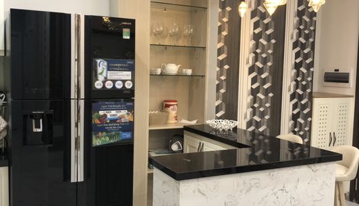 Bán Căn Hộ Sunrise City View 99M2 3Pn Full Nội Thất 5.2 Tỷ