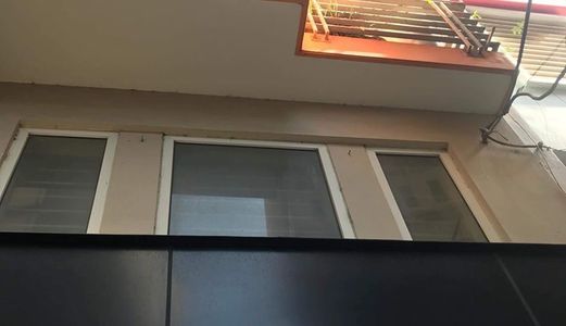 Bán Nhà Trung Kính 5.4Tỷ Ô Tô Kinh Doanh Gần Phố Nguyễn Chánh-Cực Đẹp Cực Hiếm