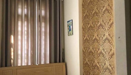 Bán Nhà Trung Kính 5.4Tỷ Ô Tô Kinh Doanh Gần Phố Nguyễn Chánh-Cực Đẹp Cực Hiếm