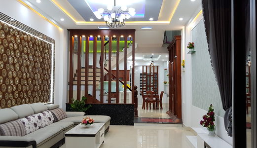 Bán Nhà Phố Khu Du Lich Biển,  Liên Chiểu - Đà Nẵng (Sell Town Beach Travel, Lien Chieu, Da Nang)