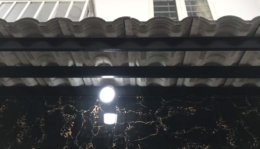 Bán Nhà Hẻm 1135 Huỳnh Tấn Phát .Dt 3X8M. 1Trệt,1 Lầu .2Phòng Ngủ,2Wc. Giá 2.3 Tỷ .