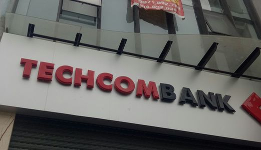 Cho Thuê Văn Phòng Giá Rẻ Tại 116 Trường Chinh ,đống Đa, Hà Nội