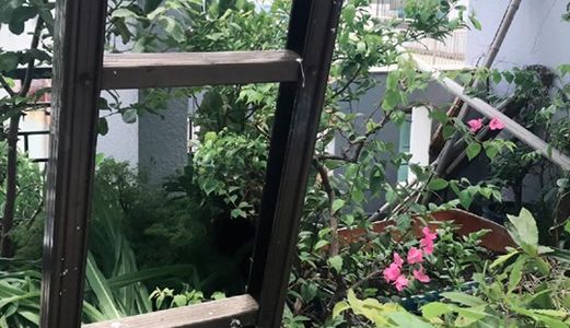 Nhà Đẹp Hẻm Xe Tải Tân Sơn Nhì, Kinh Doanh Tốt 98M2 Chỉ 10 Tỷ - 0938498039.