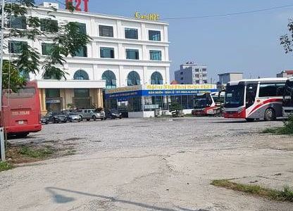 Phòng Trọ Khu Công Nghiệp Thăng Long, Kim Chung, Đông Anh