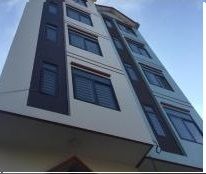 Bán Nhà Đường Giải Phóng  56M, Mt 4,2M,  Ô Tô Đỗ Cửa, 3 Mặt Thoáng, Giá 3,9 Tỷ; Lh: 0378 186 879. 