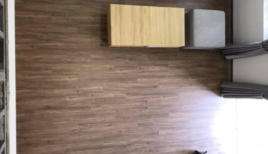 Bán Nhà Cấp 4 Gác Lững Đúc Kiệt 72 Huỳnh Ngọc Huệ Vị Trí Qá Đệp