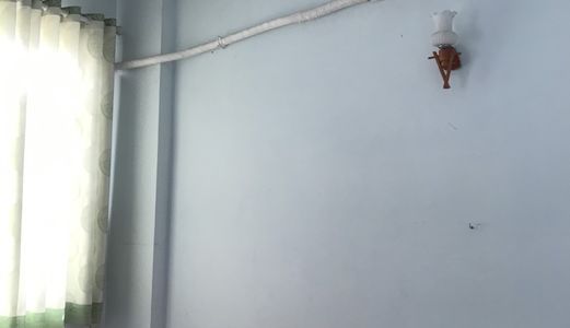 Bán Nhà  Hẻm Xe Hơi 1942  Huỳnh Tấn Phát .Dt 4X15M. 1Trệt,1 Lầu ,2Phòng Ngủ,2Wc. Giá 2.95 Tỷ .