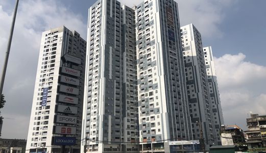 Bán Gấp Căn Hộ 82M2, 2,9 Tỷ, Imperia Sky View,lh0372922889