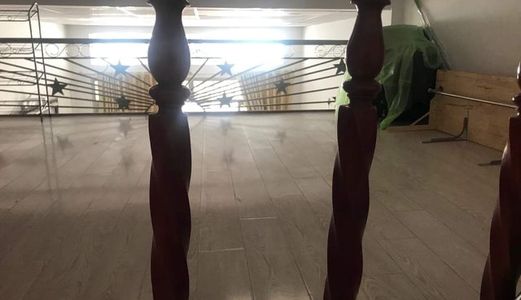 Bán Nhà Đẹp Ở Ngay, Đường Phú Thọ Hoà, Giá Chỉ 4,8 Tỷ