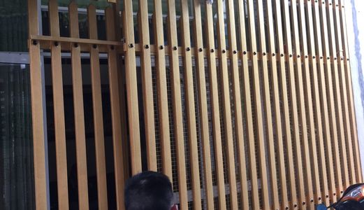 Bán Nhà Cấp 4 Gác Lững Đúc Kiệt 37 Trần Xuân Lê Vị Trí Qá Đệp Cách Đường Chính 10M