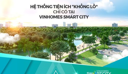   SỞ HỮU NHÀ Ở "VINHOMES" CHƯA BAO GIỜ DỄ DÀNG ĐẾN THẾ 