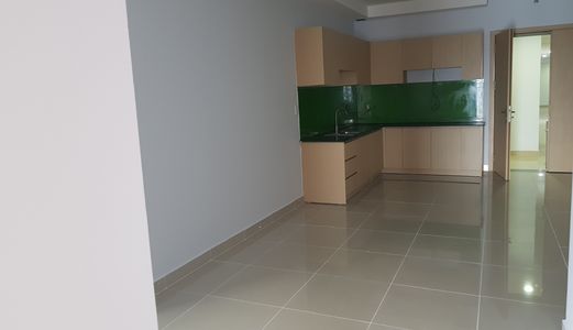 Ưu Đãi Đợt Cuối Oriental Plaza Tặng 50Tr Căn 2Phòng Ngủ Và 70Tr Căn 3Phòng Ngủ. Giá Từ 2,48 Tỷ/căn