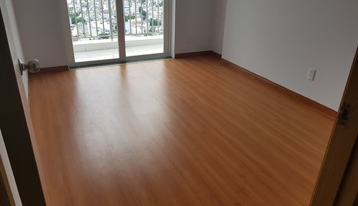 Ưu Đãi Đợt Cuối Oriental Plaza Tặng 50Tr Căn 2Phòng Ngủ Và 70Tr Căn 3Phòng Ngủ. Giá Từ 2,48 Tỷ/căn