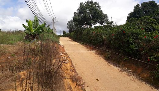 Bán Đất Thôn Đa Thọ, Xã Xuân Thọ, Đà Lạt 498,55Mv Đ3971