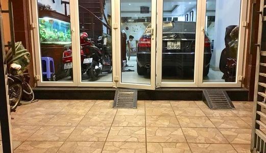 Bán Nhà Xã Đông Hội Huyện Đông Anh 60M2. 2,2 Tỷ