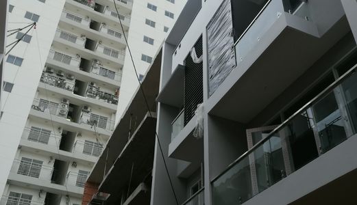 Chính Chủ Cần Bán Nhà Phố Q7, Diện Tích 62M2,giá 6Tỷ, Liên Hệ 0968085608