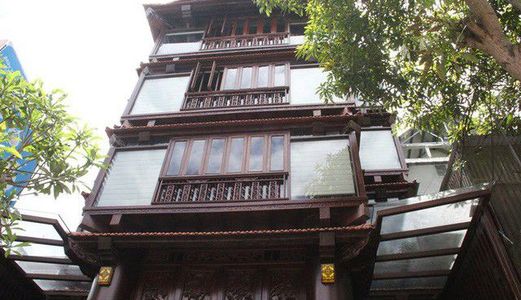 Cho Thuê Nhà Phố Thụy Khuê,Tây Hồ Làm Công ty, Văn Phòng, Cửa Hàng, Spa...