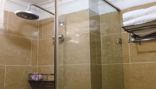 Căn Hộ Dịch Vụ Cho Thuê