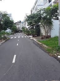 Bán Đất Đường Tô Ký Quận 12 Sổ Hồng Riêng Thổ Cư 100%