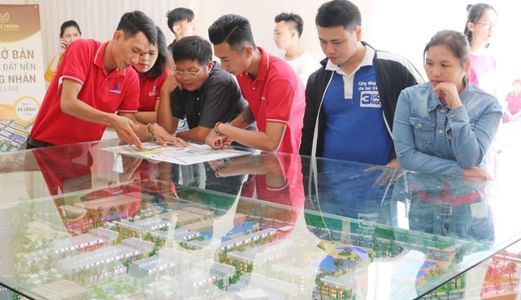 Đất Đẹp Vị Trí Trung Tâm Tọa Lạc Long Thành, Dt 210M2, Sổ Hồng Riêng