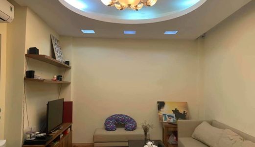 Bán Nhà Phương Liệt 5Tầng, Mặt Tiền 4M, Ô Tô Vào Nhà, Kinh Doanh Hót, Giá 5,1 Tỷ;lh: 0378 186 879.
