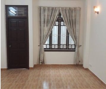 Bán Nhà Phương Liệt 5Tầng, Mặt Tiền 4M, Ô Tô Vào Nhà, Kinh Doanh Hót, Giá 5,1 Tỷ;lh: 0378 186 879. 