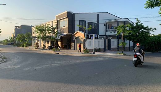 Cần Tiền Kinh Doanh Bán Nhanh Lô Đất Giá Đầu Tư