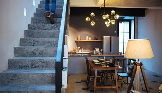 Cần Bán Biệt Thự Villa Gia Đình 231M2 Tại Hội An