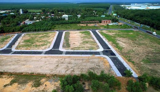 Bđs Cam Lâm Cam Ranh Giá Rẻ Phù Hợp Đầu Tư Lướt Sóng