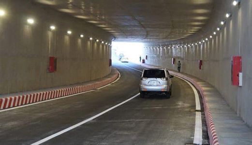 Đất Nền Thị Trấn Củ Chi Giá 399 Triệu / Nền Nhận Nền Ngay