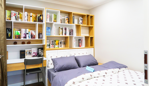 Mở Bán Quỹ Căn Ngoại Giao Căn 1Pn, 2Pn, 3Pn Sunshine Garden Vĩnh Tuy, Chiết Khấu 400 Triệu