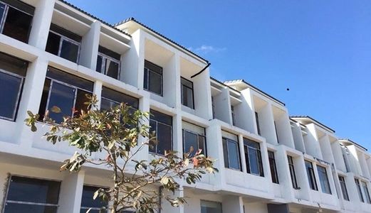 Galaxy Center Nơi Đầu Tư Lý Tương Giữa Thành Phố