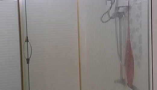 Chính Chủ Cho Thuê Căn Hộ Central Garden Lầu 9 Lô B, 328 Đường Võ Văn Kiệt - Q1 (15Tr/tháng)