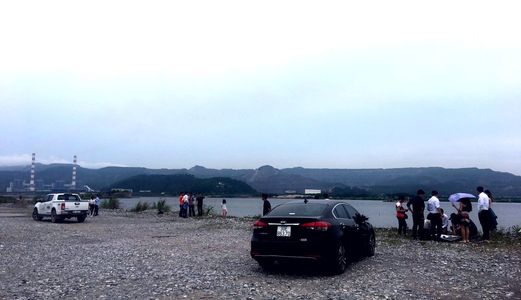 Đất Nền View Vịnh Hạ Long Giá Chỉ Từ 8,8/m2 ! Call 0936394733