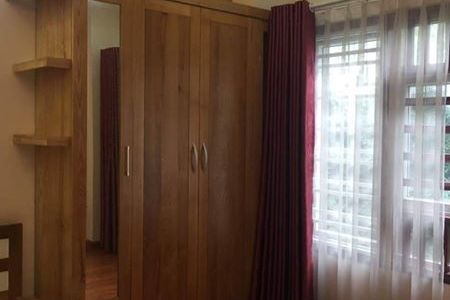 Chính Chủ Cần Tiền Bán Gấp Nhà Đẹp Phố Nguyễn Chính, Tân Mai. View Hồ, Gara Ô Tô, An Sinh Siêu Đỉnh