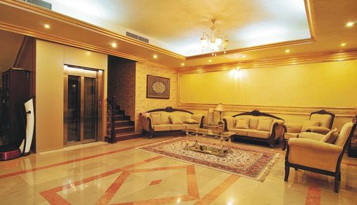 Cực Sốc!!! Bán Nhà Thái Hà, 45M2 Ô Tô Thoải Mái, Kinh Doanh Đỉnh Thang Máy 7 Tầng 12.5 Tỷ.