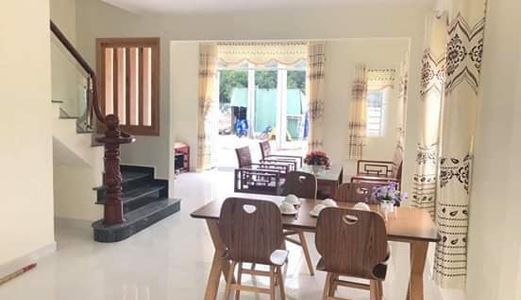 Nhà Ở Trả Góp Kcn Mỹ Phước