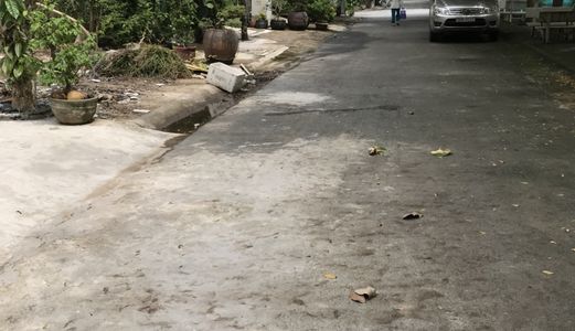 Cần Vốn Bán Nhanh Đất Nền Khu Phạm Hữu Lầu .Dt 5X18M. Giá Chốt Nhanh 5.7 Tỷ .