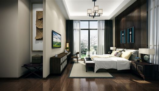 Biệt Thự 6 Miles Lăng Cô Giá Rẻ , Lợi Nhuận Cao.