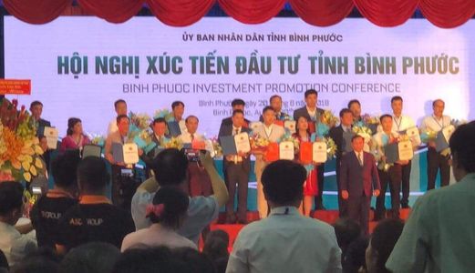 Dự Án Đất Nền Sổ Riêng, Giá Cực Rẻ Cho Người Thu Nhập Thấp