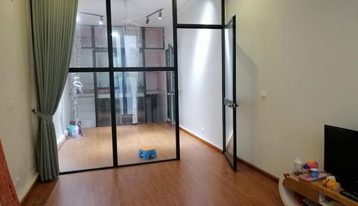 Của Hiếm Hào Nam, Đống Đa, 45M2 X 6 Tầng, Ô Tô,ở Luôn. Văn Phòng,4.8Tỷ.
