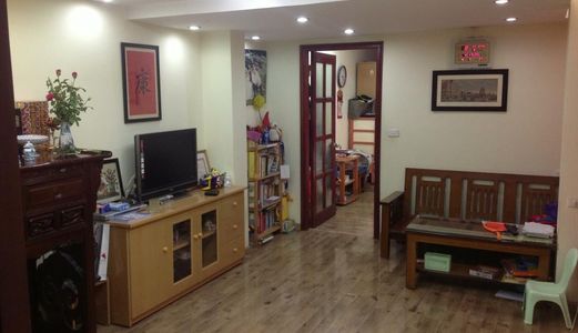 Đổi Nhà Cần Bán Nhà Gấp 94M2, Quận 8, Giá 3 Tỷ 