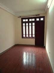 Hoa Hậu Phố !! Mặt Phố Lương Yên, Lô Góc, Mặt Tiền4.5, Kinh Doanh Hot, 13 Tỷ.0988605241