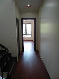 Hoa Hậu Phố !! Mặt Phố Lương Yên, Lô Góc, Mặt Tiền4.5, Kinh Doanh Hot, 13 Tỷ.0988605241