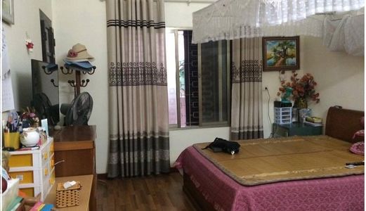 Bán Nhà Đường Hồng Mai Ô Tô Vào Nhà, Kinh Doanh Hót, Giá 3,2 Tỷ;Lh: 0378 186 879. 